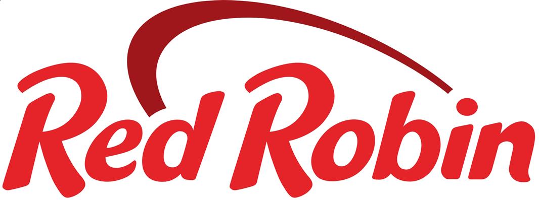 Red Robin